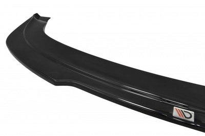 Lip Anteriore Audi S3 8L