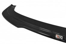 Load image into Gallery viewer, Lip Anteriore Audi S3 8L