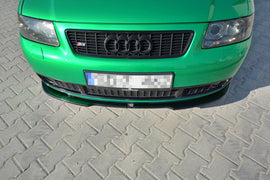 Lip Anteriore Audi S3 8L