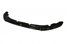 Load image into Gallery viewer, Lip Anteriore Volvo V50 R-Design Facelift Maxton Design