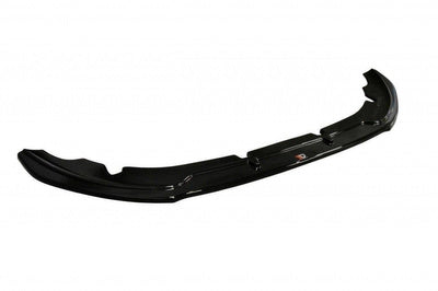Lip Anteriore Volvo V50 R-Design Facelift Maxton Design