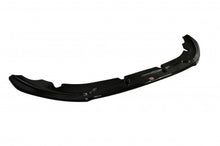 Load image into Gallery viewer, Lip Anteriore Volvo V50 R-Design Facelift Maxton Design