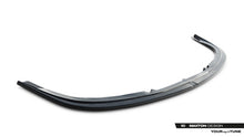 Carica l'immagine nel visualizzatore di Gallery, Lip Anteriore Volkswagen Golf IV R32 Maxton Design