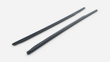 Load image into Gallery viewer, Diffusori Sotto Minigonne BMW Serie 5 GT F07