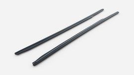 Diffusori Sotto Minigonne BMW Serie 5 GT F07