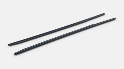 Diffusori Sotto Minigonne BMW Serie 5 GT F07