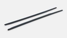 Load image into Gallery viewer, Diffusori Sotto Minigonne BMW Serie 5 GT F07