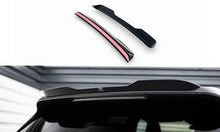 Carica l'immagine nel visualizzatore di Gallery, Spoiler Cap BMW iX M-Pack i20