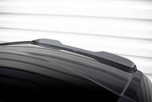Carica l'immagine nel visualizzatore di Gallery, Spoiler Cap BMW iX M-Pack i20