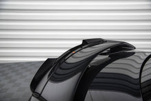 Carica l'immagine nel visualizzatore di Gallery, Estensione Spoiler Nissan GT-R R35 Facelift