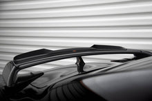 Carica l'immagine nel visualizzatore di Gallery, Estensione Spoiler Nissan GT-R R35 Facelift