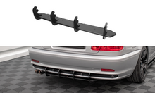 Load image into Gallery viewer, Estrattore Posteriore Street Pro BMW Serie 3 Coupe E46