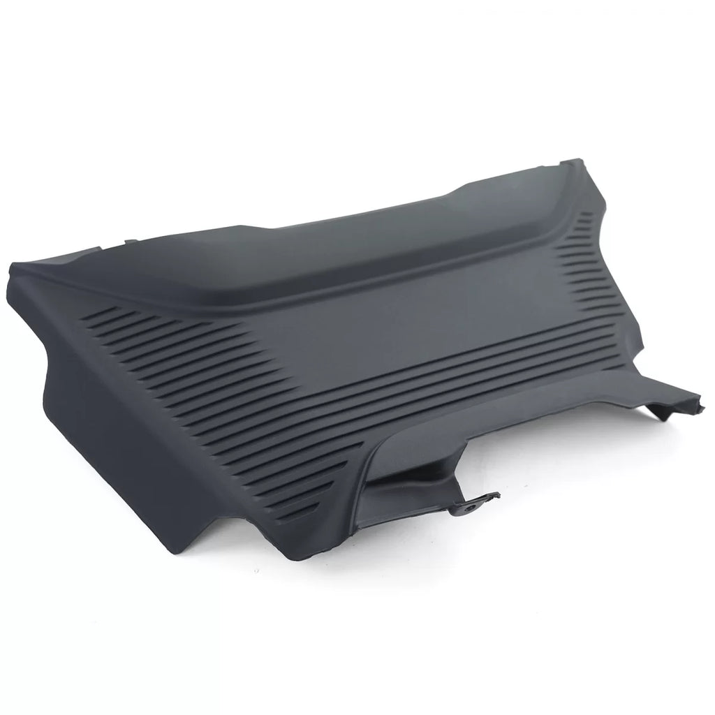 Motore copertura per VW T6 TDI 15-19