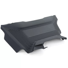 Motore copertura per VW T6 TDI 15-19
