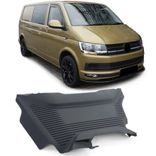 Motore copertura per VW T6 TDI 15-19