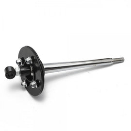 Leva Cambio Corta SK-Import Alluminio BMW Serie 3 E30 E36 E46 Serie 5 Z3 - foto 2