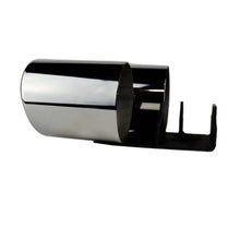 Carica l'immagine nel visualizzatore di Gallery, Scarico tubi doppio per Audi A4 B8 08-15 S4 stile 2 pezzi