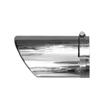 Carica l'immagine nel visualizzatore di Gallery, Terminale di scarico set per Audi Q7 2006-2014, sinistro e destro