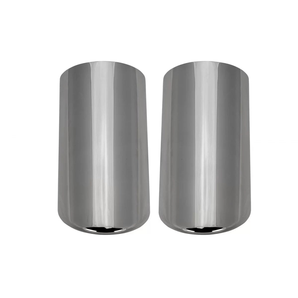 Terminali di scarico per Audi Q7 2006-2014