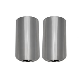 Terminali di scarico per Audi Q7 2006-2014