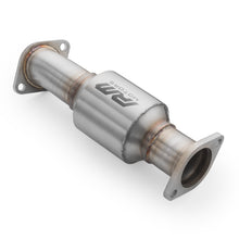 Carica l'immagine nel visualizzatore di Gallery, Downpipe sportivo Hyundai GPF delete Tucson in acciaio inox 63,5mm