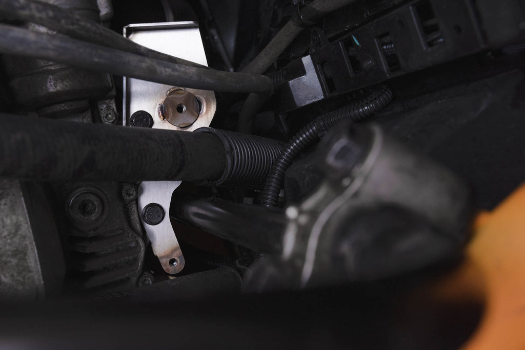Downpipe con silenziatore Can-Am Am Maverick X3 Turbo sports exhaust in acciaio inox
