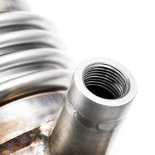 Carica l'immagine nel visualizzatore di Gallery, Downpipe sportivo BMW Serie 7 F01, F02 LCI 750i, 750ix, 750Li, 750Lix N63B Ø 76mm