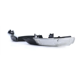 Esterno specchietto freccia coppia per VW Polo 9N 05-09 Skoda Octavia 1Z 05-08