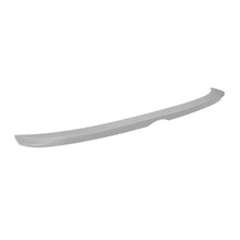 F-Sport Spoiler baule per Lexus IS berlina dal 2014, da verniciare