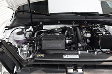 Load image into Gallery viewer, Kit aspirazione diretta MST Performance per Audi A3 8V 1.2 1.4 TFSI (EA211) - foto 3