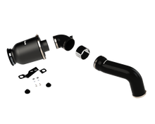 Kit Aspirazione Diretta Proram PRK-316-BK ProMax VW Golf 7, Audi A3 8V, Leon 3 e Octavia 3 1.8 e 2.0 TSI