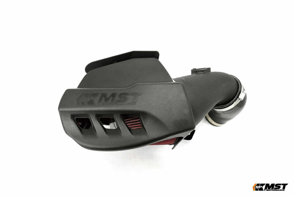 Kit aspirazione diretta MST Performance per BMW 2 3 Series 3.0 B58 - foto 5