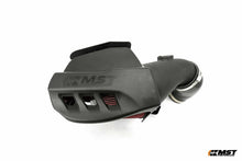 Carica l'immagine nel visualizzatore di Gallery, Kit aspirazione diretta MST Performance per BMW 2 3 Series 3.0 B58 - foto 5