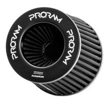 Filtro Aria Sportivo a Cono Proram PR-CC-150-UNI medio collo 90 mm universale