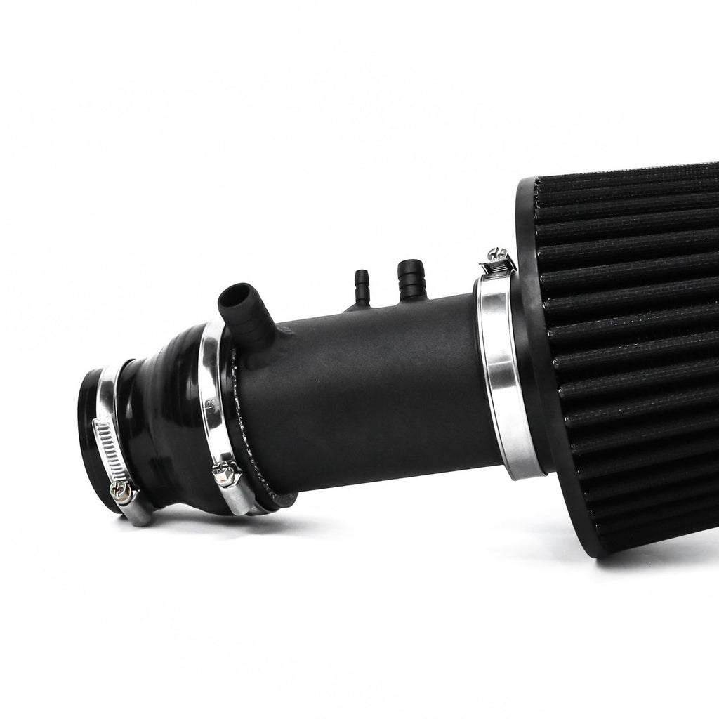 Kit Aspirazione Diretta Proram PSR-234 Alfa Romeo Giulietta 1.4 Turbo