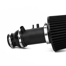 Kit Aspirazione Diretta Proram PSR-234 Alfa Romeo Giulietta 1.4 Turbo