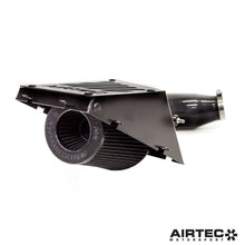 Carica l'immagine nel visualizzatore di Gallery, Kit aspirazione AIRTEC Motorsport per Audi S1 ​​ - dettaglio 2