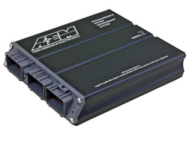 AEM Series 2 Plug & Play Engine Management System - AEM-EMS