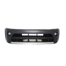Restyling conversione gruppo per Land Range Rover Sport L320 (2005-2013) Autobiography design