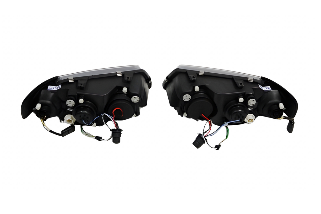 Fari Anteriori Day Light Audi A3 8P 96-02 Audi A3
