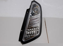 Fanali Posteriori Fiat Punto '05 Fiat Punto