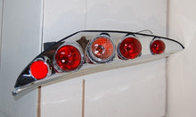Carica l'immagine nel visualizzatore di Gallery, Fanali Posteriori Fiat Punto '99 Fiat Punto