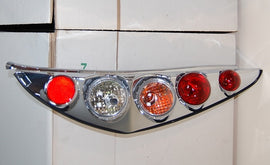 Fanali Posteriori Fiat Punto '99 Fiat Punto