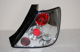 Fanali Posteriori Honda Civic 2002 3P. Mod.III Honda Civic