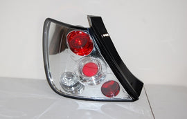 Fanali Posteriori Honda Civic 2002 3P. Mod.III Honda Civic