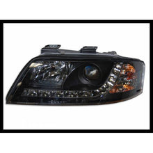 Carica l&#39;immagine nel visualizzatore di Gallery, Fanali Posteriori Light Day Audi A6 C5 99-00