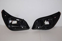 Carica l'immagine nel visualizzatore di Gallery, Fanali Posteriore BMW E60 Led / Led Cardna 03-07 BMW E60,E61