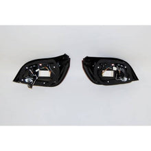 Load image into Gallery viewer, Fanali Posteriori BMW Serie 5 E60 Led / Led Cardna 08-10