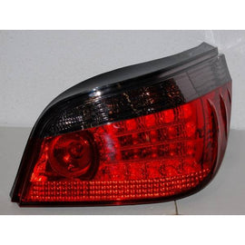 Fanali Posteriori BMW Serie 5 E60