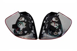 Fanali Posteriore BMW E87 '04 S1 BMW E87,E81